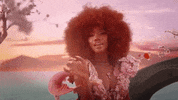 Kiss Me More GIF by Doja Cat