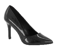 Party Dress Up Sticker by vanHaren schoenen