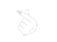 I Love You Heart Sticker