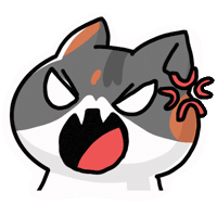 Chat Sticker