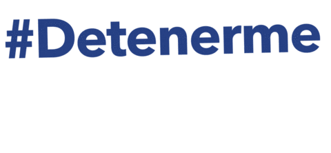 Milagro Guayas Sticker by VicealcaldiaGadMilagro