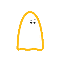 Golden Arches Halloween Sticker by McDonald’s UK