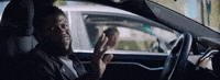 kevin hart GIF by J. Cole