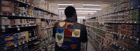 kevin hart GIF by J. Cole