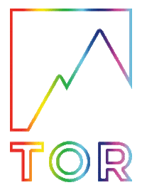 Tor Books Sticker by Macmillan Publishers