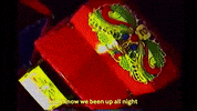 Roller Coaster Smiling GIF by Lauren Sanderson