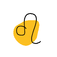 iditdesign leo leao signos signo Sticker