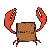 Gift Card Cooking Sticker by BFPLny