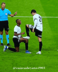 Beşiktaş GIF