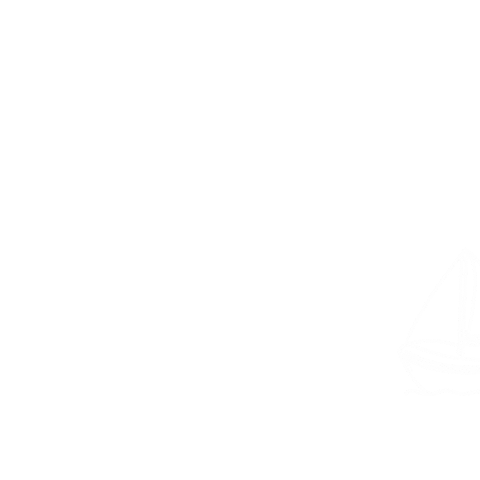 Maschseefest Sticker by Visit Hannover