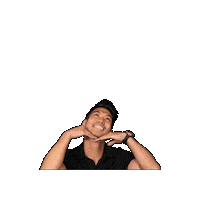 Braces Aligners Sticker by 123Dentist