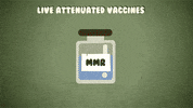 vax Vaccines GIF