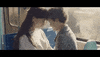 clean bandit GIF by NOW That's Music