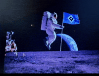 Sport Bundesliga GIF