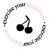 Makeup Love Sticker by Naj Oleari Beauty