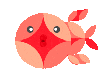 올리브영 Sticker by CJOliveYoung