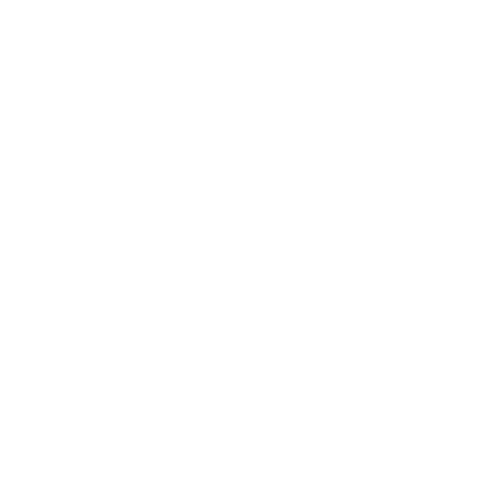 FioriDelivery giphyupload sticker swipe up transparency Sticker