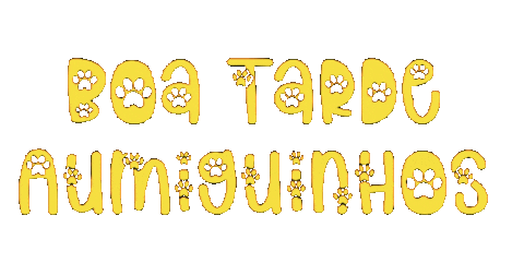 Animated Sticker