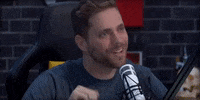 happy d&d GIF by Hyper RPG
