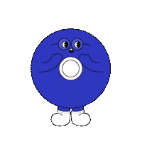 위메프 Sticker by wemakeprice