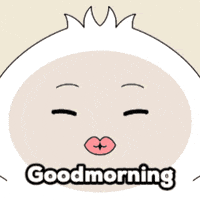 I Love You Kiss GIF by okdstudio