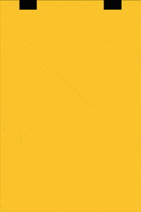 Dzielnypacjent GIF by Terapia z Martą