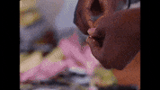Food Preparation Cooking GIF by ANTI- Records