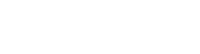 Pdd Sticker by POU DOU DOU official