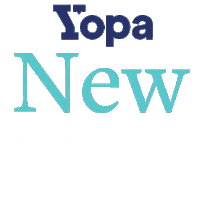 Yopaproperty estate agent new property yopa yopa estate agent Sticker