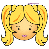 Oh No Face Sticker by Moxies