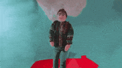 Pray Stop Motion GIF by Liotta Seoul