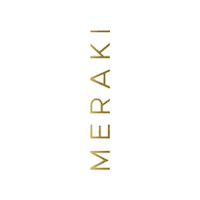 Pnwrealestate Sticker by Meraki Real Estate