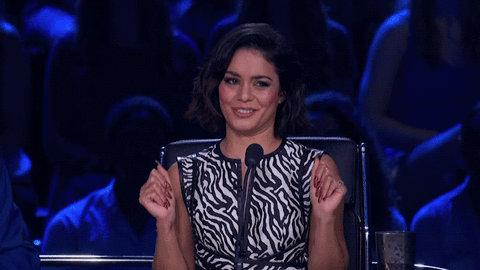 so-you-think-you-can-dance giphyupload foxtv shimmy so you think you can dance GIF