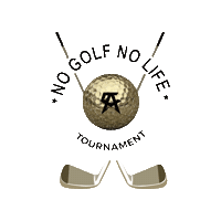 torneonogolfnolife nogolfnolife torneonogolfnolife nogolfnolifetournament pelotanogolfnolife Sticker