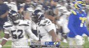 Week 15 Football GIF by NFL