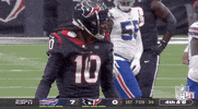 2019 Nfl Football GIF by NFL