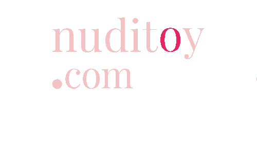 Women Sex Toys Sticker by nuditoy