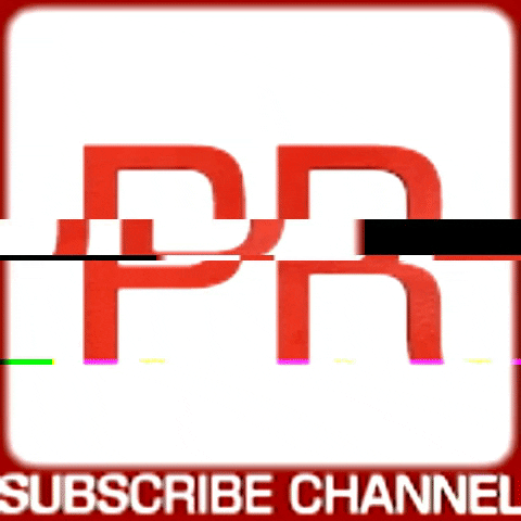 Precord giphygifmaker precord GIF
