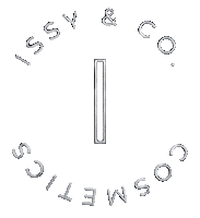 Izzy Sticker by Issy & Co.