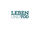 Rain Raining Sticker by Leben und Tod