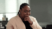 Idiot Think GIF by BDHCollective