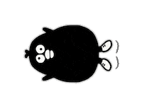 Sport Sea Sticker by byebyechuchu