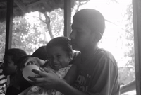 GIF by BlinkNow Foundation