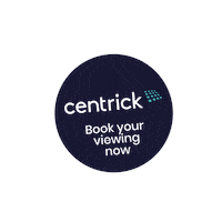 centrick real estate sold for sale property Sticker
