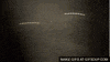 in bed woman GIF