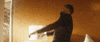 Happy Sony Music Latin GIF by Ricky Martin