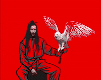 animation art GIF by CATTURA Production