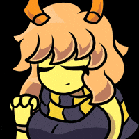 HydroKalibur hydrokalibur honeyultra GIF