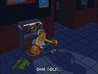 season 17 episode 13 GIF