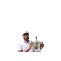 mexicoopenatvidanta vidanta mexico open mexicoopen mexico open at vidanta Sticker